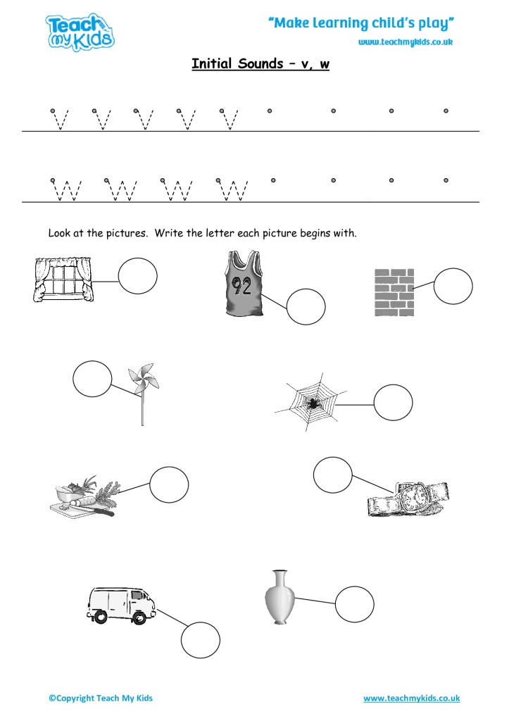 initial-sounds-v-w-tmk-education